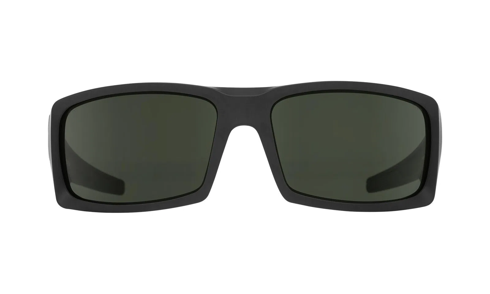 SpyOptic General 673118 Sunglasses - view 28